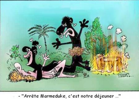 Resto 4 �toiles !