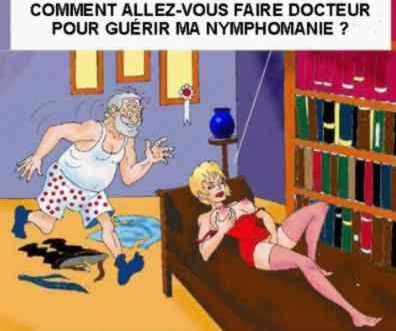 Mais combien de s�ances faudra t-il ?