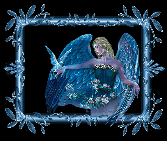 Deviens un artisan de ton �me !