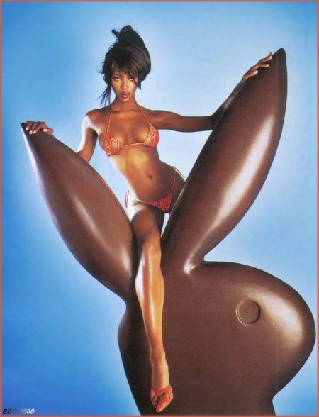 Compl�tement chocolat !