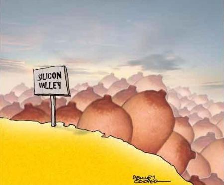 La vall�e c�l�bre !