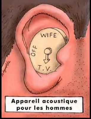 La majorit� des hommes optent pour ce mod�le !