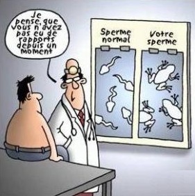 Je m'en souviens m�me plus !