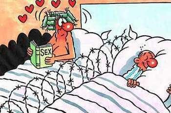 Une retraite bien m�rit�e !