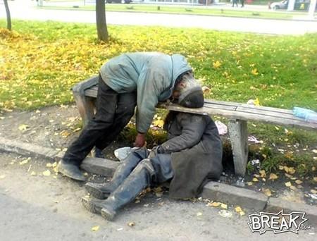 Bon week-end � tous !