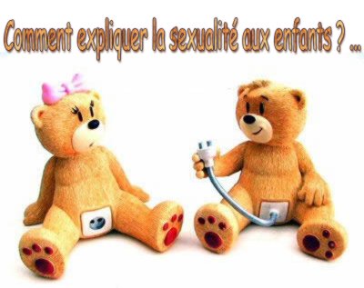 Voil� la solution !