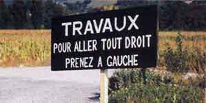 AH bon !