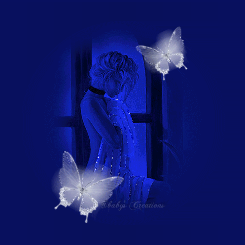 Bonne visite et � bient�t !