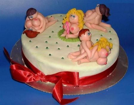 Bon Anniversaire mon ch�ri !