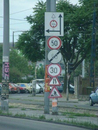 Bon ! L� je fais quoi ?