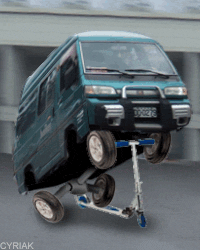 Mod�le hybride !