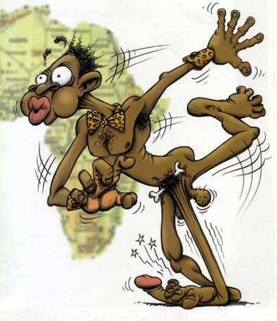 Ca a aussi ces inconv�nients !