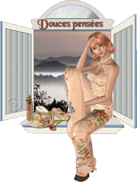 Petites pens�es