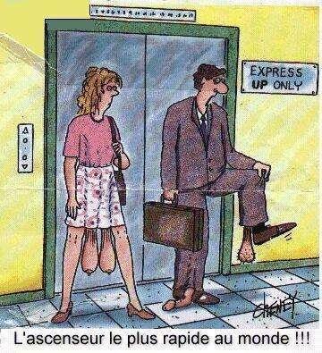 Epoustouflant !!