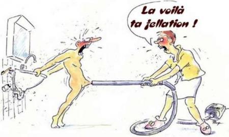 La prochaine fois tu r�fl�chiras avant de me harceler avec tes trucs !