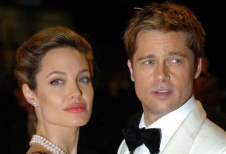 Leurs jumeaux ont �t� con�us in vitro !