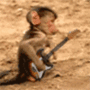 Rockeur dans l'�me
