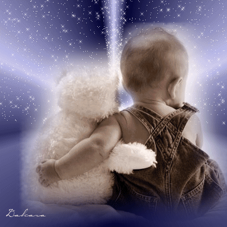 Mon b�b�