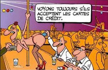 J'esp�re qu'il ne faut pas faire un code !