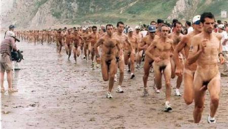 Merci � tous mes amis d'�tre venus � l'ap�ro samedi !