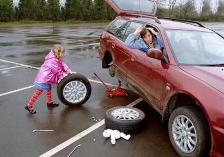 Apprenez � vos enfants d�s le plus jeune �ge, la valeur de l'argent !