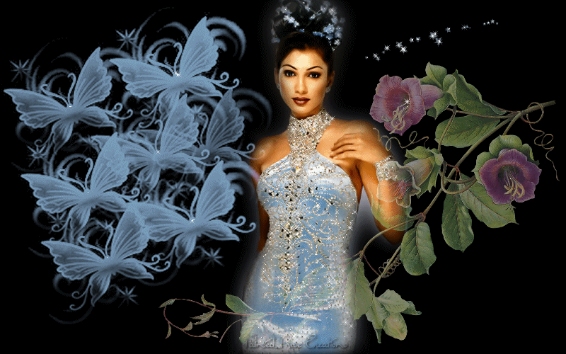 L'Amiti�