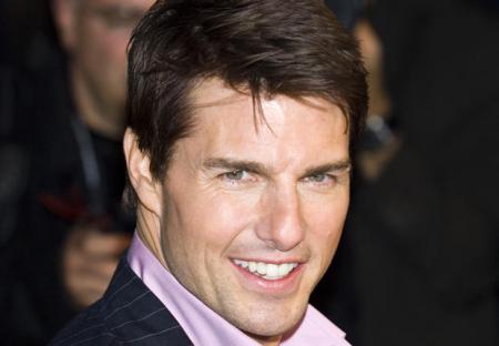Son ma�tre chanteur d�c�de !