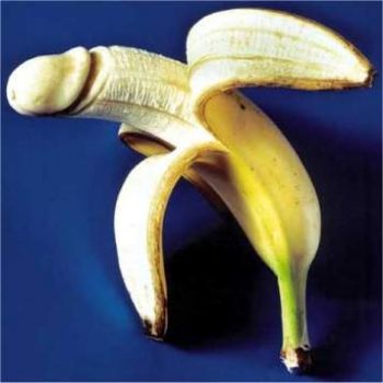 N'h�sitez pas � mangez des fruits, c'est sain pour la sant� !