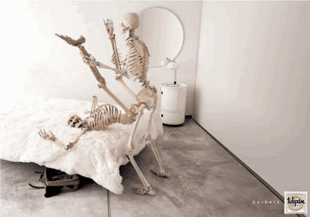 Halloween � du bon !