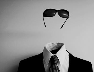 Vid�o : L�invisibilit� un grand phantasme d�sormais r�alisable !