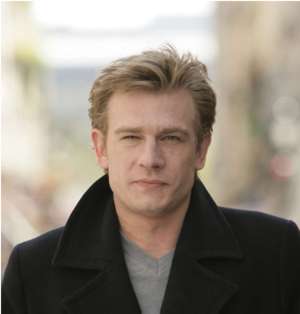 L'acteur Guillaume Depardieu est d�c�d� !