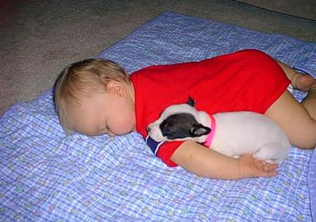 Bon week-end � tous !