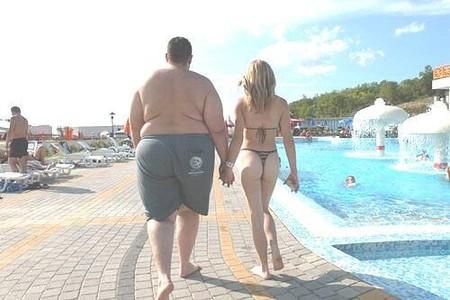 Encore un qui a gagn� au Loto !