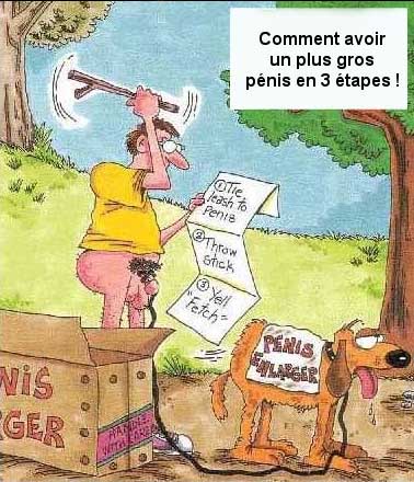 Rapporte M�dor !