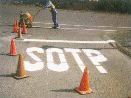 M�me pas capable de mettre les lettres dans le bon ordre !
