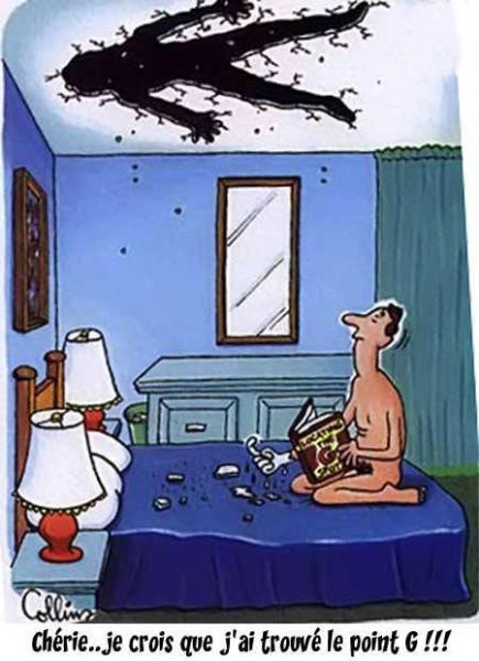 Vive le 7 �me ciel !