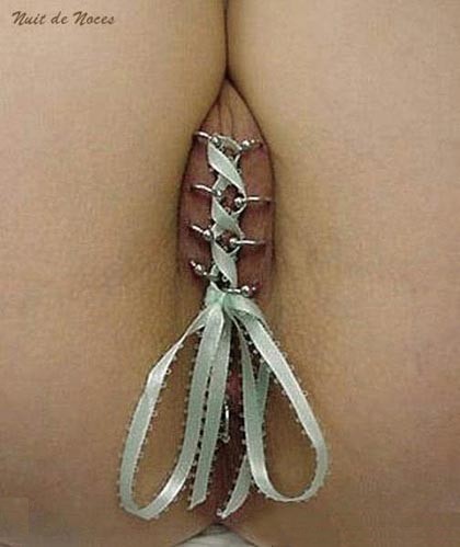 Encore un peu de patience mon ch�ri !