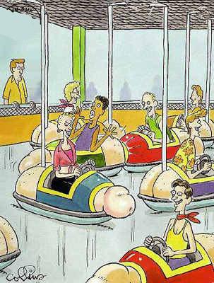 Seulement disponible � la Foire du Tr�ne !